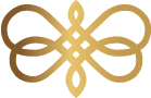 Logo Mariposa Edith